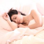 良質な睡眠をとる方法７選！睡眠時間が短くても、疲労を残さない！